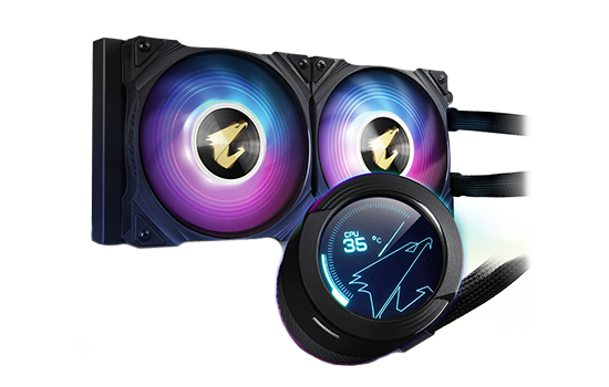 headset-gamer-super-frame-visage-ii-01.png